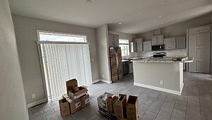 BellaVista / Ironwood Interior 88998
