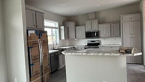 BellaVista / Ironwood Interior 89000