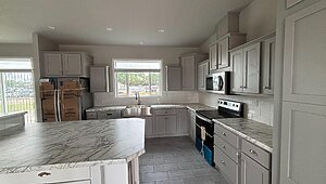 BellaVista / Ironwood Interior 89001