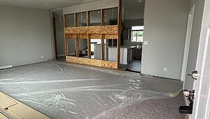BellaVista / Ironwood Interior 89002