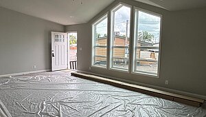 BellaVista / Ironwood Interior 89003
