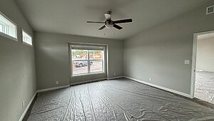 BellaVista / Ironwood Interior 89004