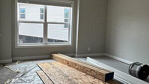 BellaVista / Ironwood Interior 89005