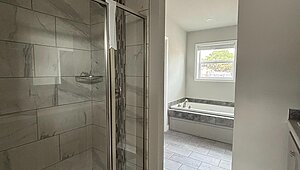 BellaVista / Ironwood Interior 89006