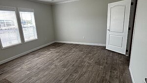 Prime / PRI3270-2060 Interior 89022