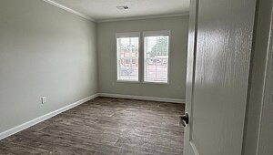 Prime / PRI3270-2060 Interior 89023