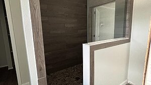 Prime / PRI3270-2060 Interior 89025