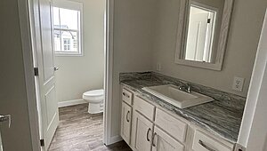 Prime / PRI3270-2060 Interior 89026