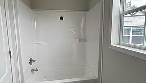 Prime / PRI3270-2060 Interior 89027
