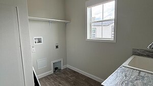 Prime / PRI3270-2060 Interior 89028