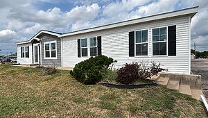 Prime / PRI3270-2060 Exterior 89013