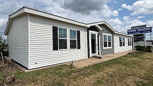 Prime / PRI3270-2060 Exterior 89014
