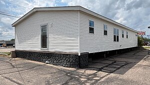 Prime / PRI3270-2060 Exterior 89015
