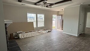 Prime / PRI3270-2060 Interior 89020