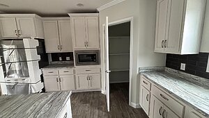 Prime / PRI3270-2060 Interior 89018