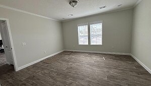 Prime / PRI3270-2060 Interior 89021