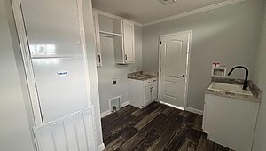 Prime / PRI3268-2004 Interior 89042