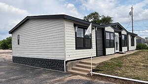Prime / PRI3268-2004 Exterior 89029