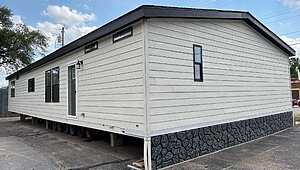 Prime / PRI3268-2004 Exterior 89030