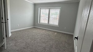 Prime / PRI3268-2004 Interior 89036