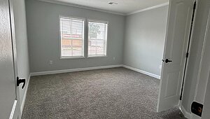 Prime / PRI3268-2004 Interior 89037