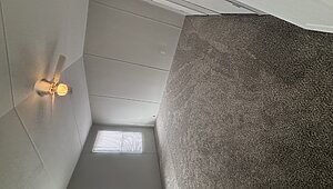 Clayton Built / Singlewide Interior 89052