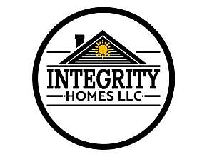 Integrity Homes Logo