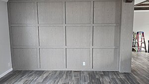 Champion Homes / Rosedale Interior 83008