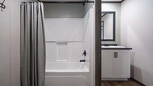Embrace Series / Sunlight 2856H32A7B Bathroom 83057