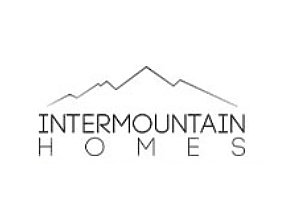 Intermountain Homes Logo