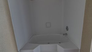 TRU Multi Section / Triumph Bathroom 6985