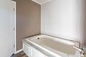 Champion Homes / 6013 Bathroom 14709