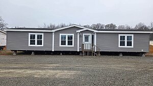 END OF THE YEAR SALE / PRI2868-2027 Interior 85388