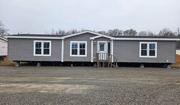 END OF THE YEAR SALE / PRI2868-2027 Interior 85388