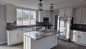 END OF THE YEAR SALE / PRI2868-2027 Interior 85379