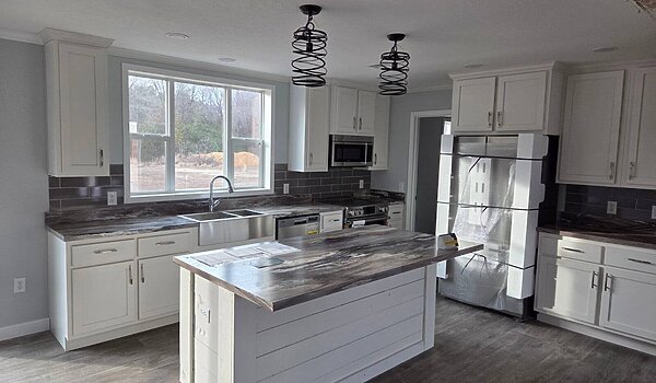 END OF THE YEAR SALE / PRI2868-2027 Interior 85379