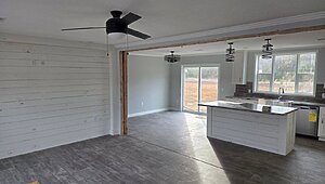 END OF THE YEAR SALE / PRI2868-2027 Interior 85380