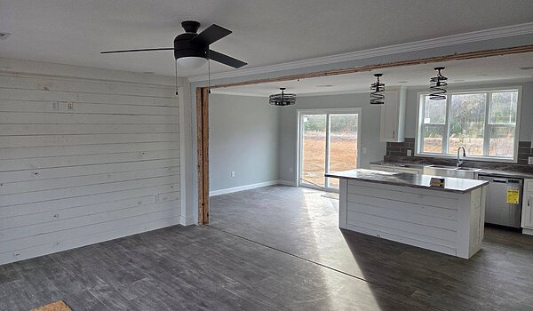 END OF THE YEAR SALE / PRI2868-2027 Interior 85380