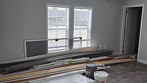 END OF THE YEAR SALE / PRI2868-2027 Interior 85381