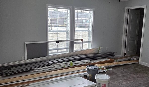 END OF THE YEAR SALE / PRI2868-2027 Interior 85381