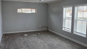 END OF THE YEAR SALE / PRI2868-2027 Interior 85382