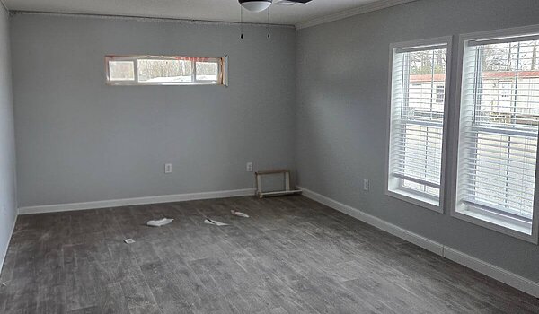 END OF THE YEAR SALE / PRI2868-2027 Interior 85382