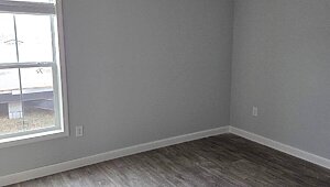 END OF THE YEAR SALE / PRI2868-2027 Interior 85383