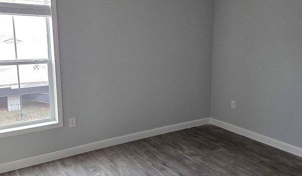 END OF THE YEAR SALE / PRI2868-2027 Interior 85383