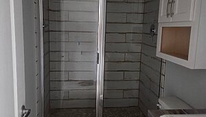 END OF THE YEAR SALE / PRI2868-2027 Interior 85384