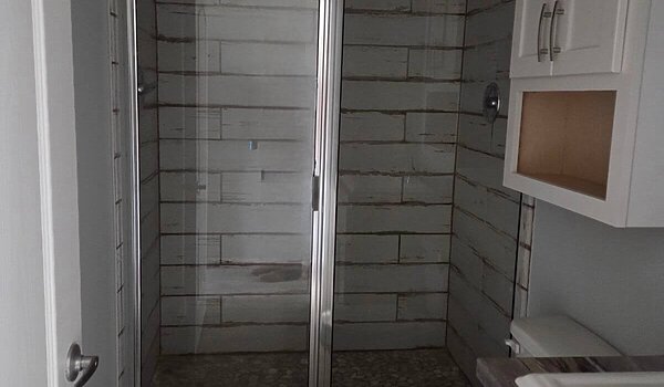 END OF THE YEAR SALE / PRI2868-2027 Interior 85384