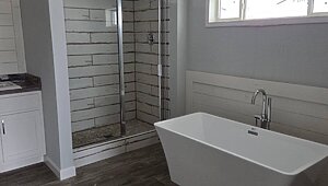 END OF THE YEAR SALE / PRI2868-2027 Interior 85385