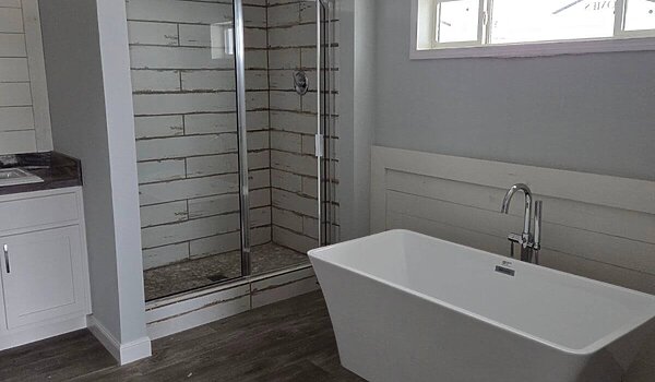 END OF THE YEAR SALE / PRI2868-2027 Interior 85385