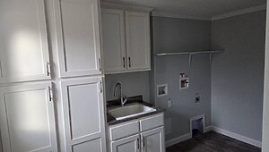 END OF THE YEAR SALE / PRI2868-2027 Interior 85386