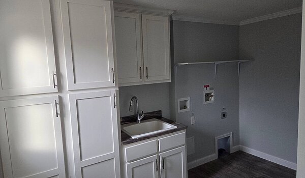 END OF THE YEAR SALE / PRI2868-2027 Interior 85386